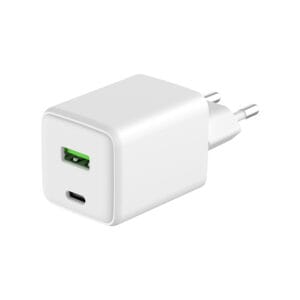 Power Tech PT245